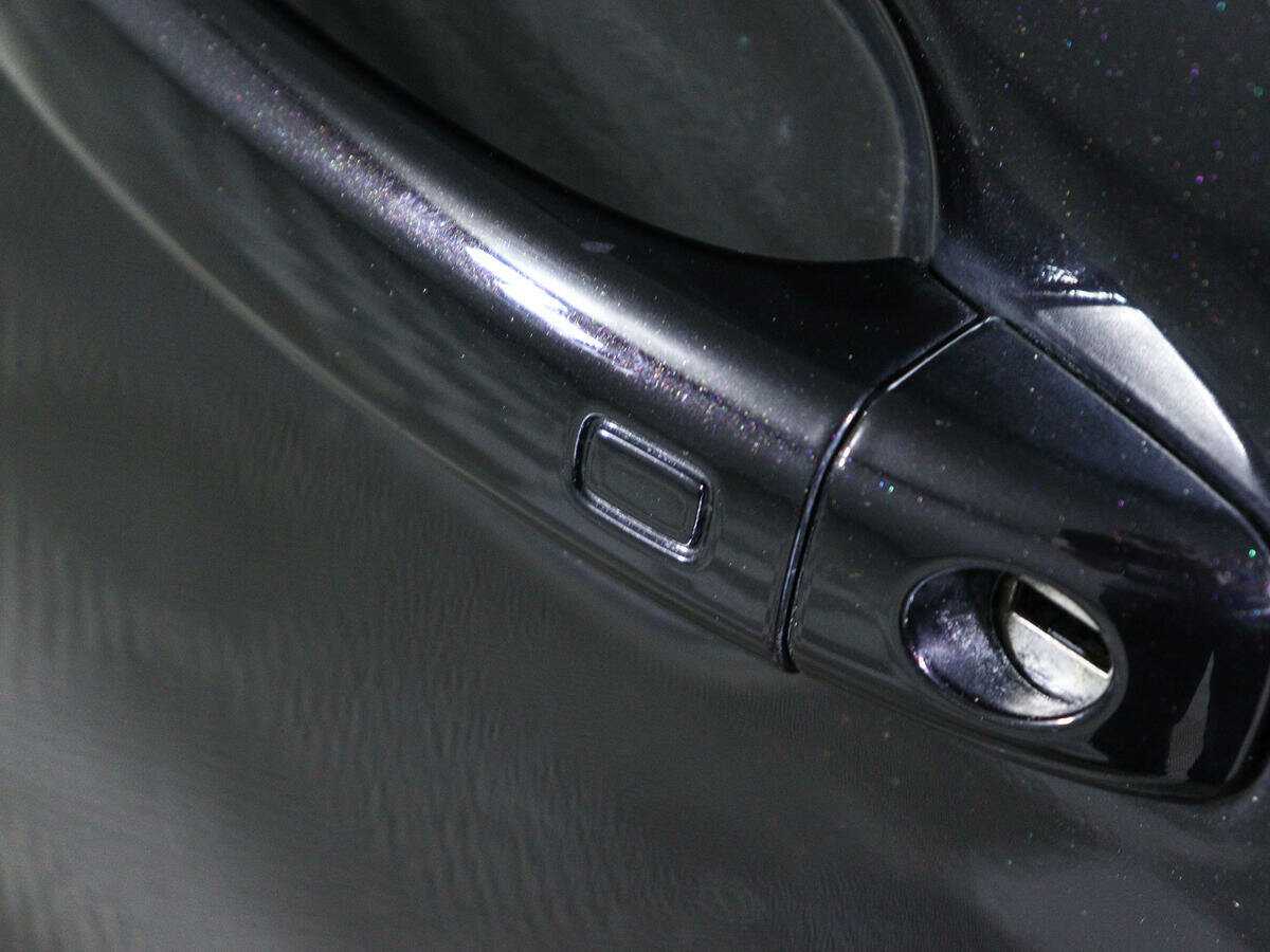 Audi RS 5 2011 года с пробегом. Фото: #13