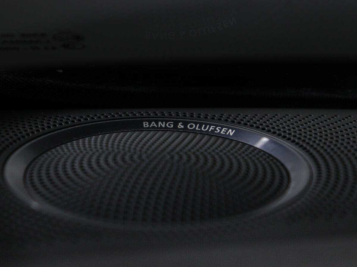 Audi RS 5 2011 года с пробегом. Фото: #15