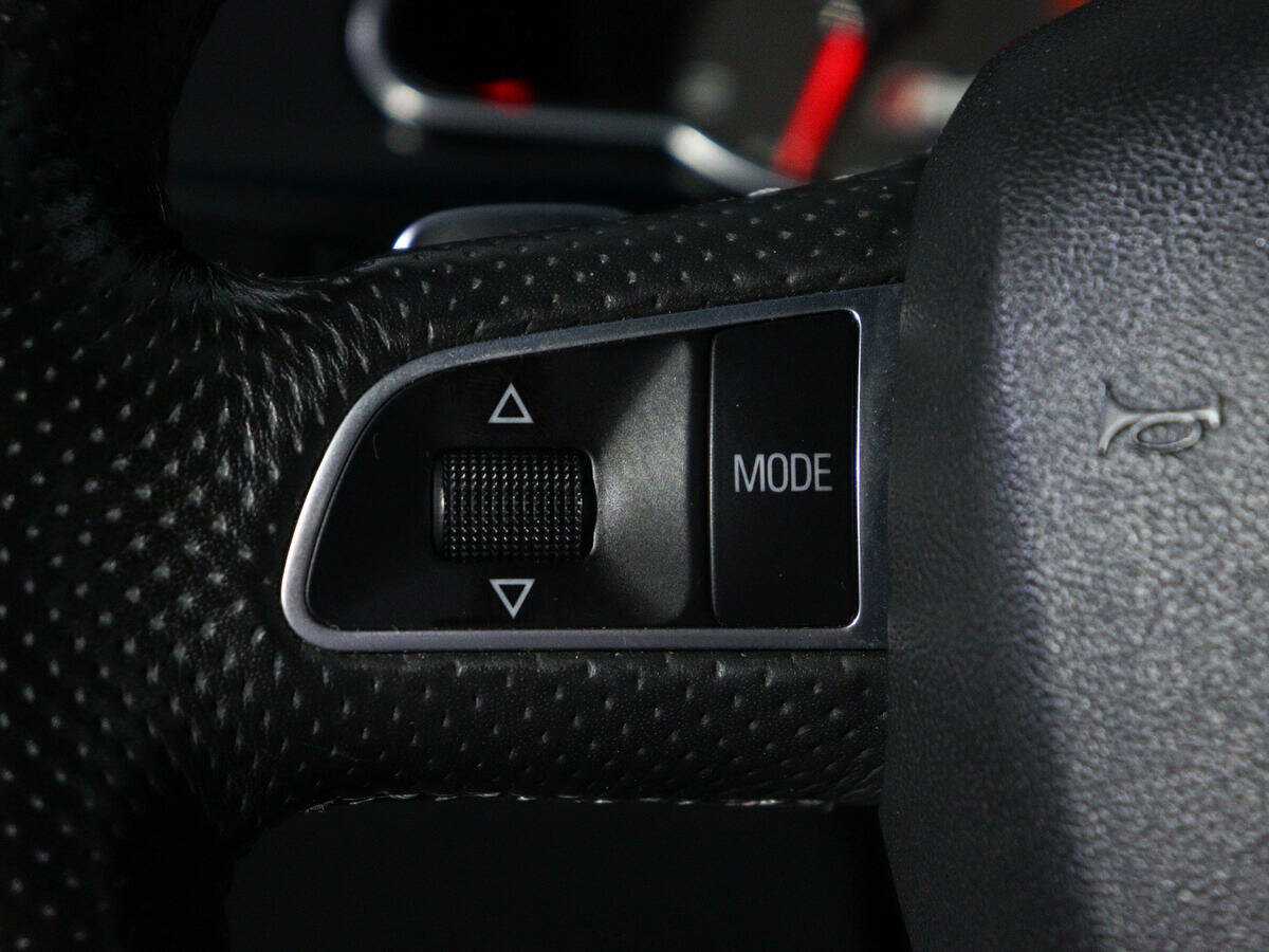 Audi RS 5 2011 года с пробегом. Фото: #16