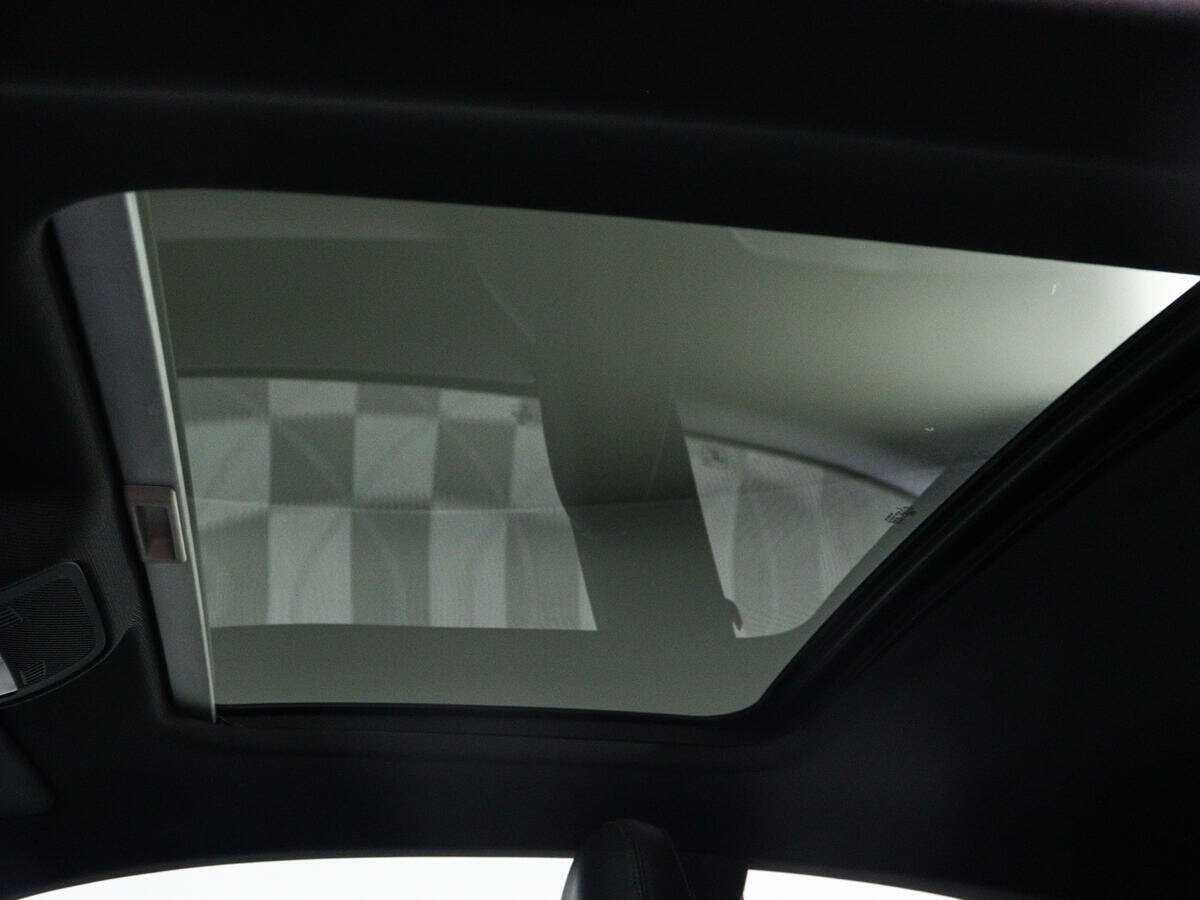 Audi RS 5 2011 года с пробегом. Фото: #21