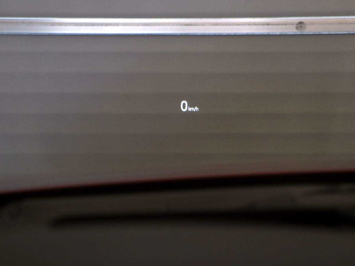 Mazda 6 2018 года с пробегом. Фото: #18