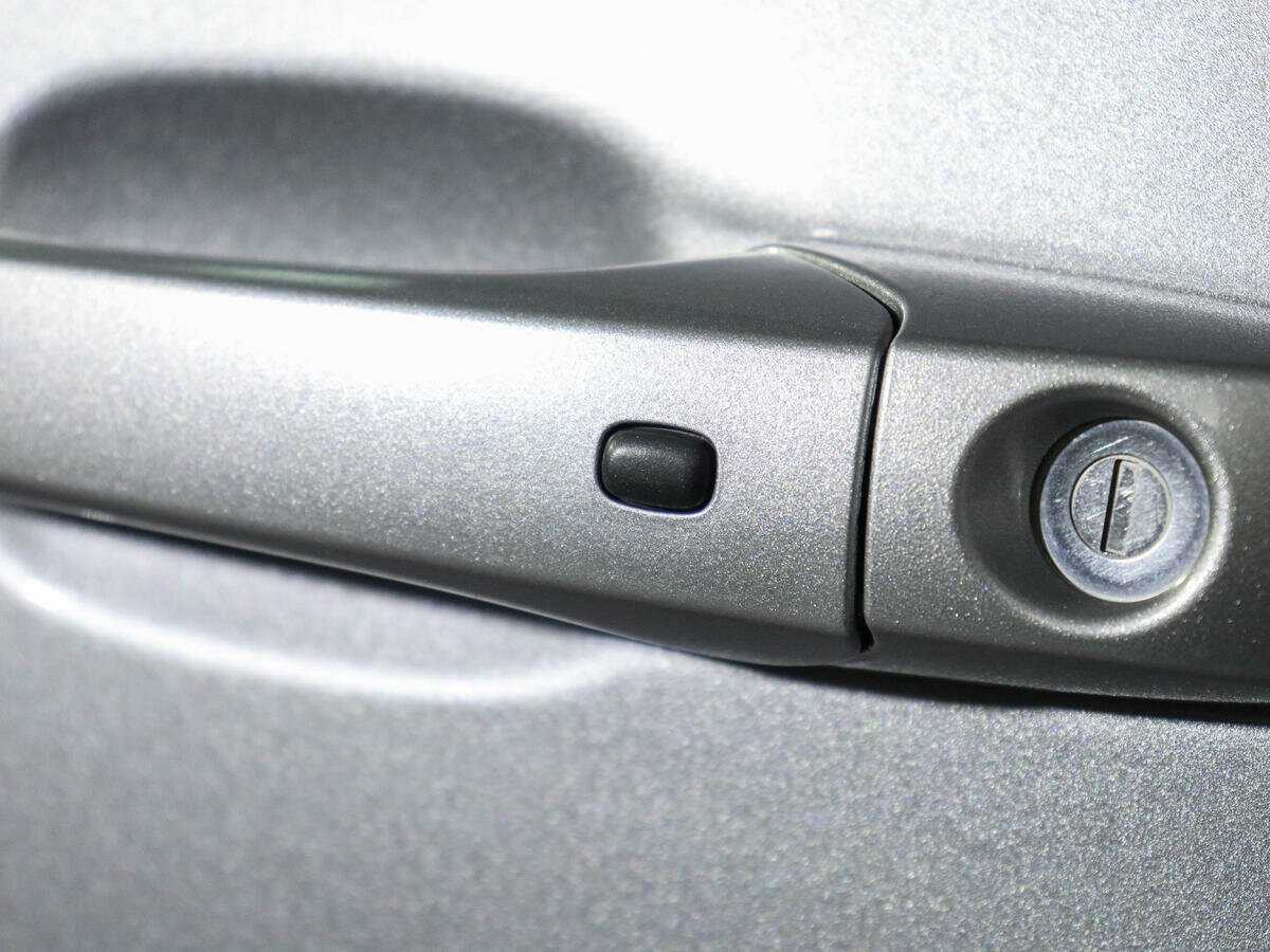 Jeep Grand Cherokee 2013 года с пробегом. Фото: #12