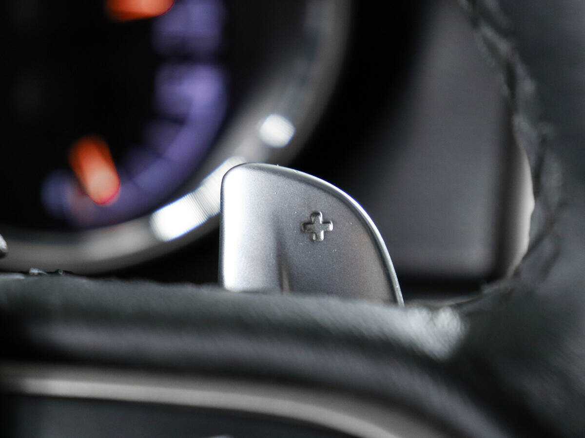 Jeep Grand Cherokee 2013 года с пробегом. Фото: #16