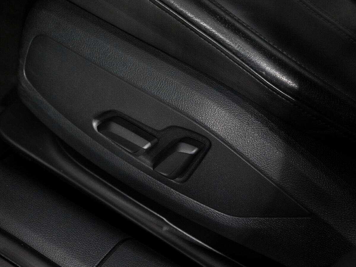 Audi A4 allroad 2020 года с пробегом. Фото: #7