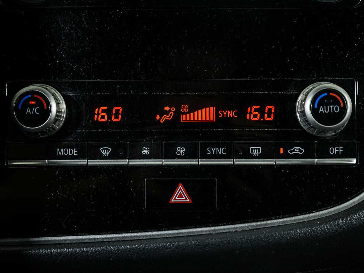 Mitsubishi Outlander 2021 года с пробегом. Фото: #10