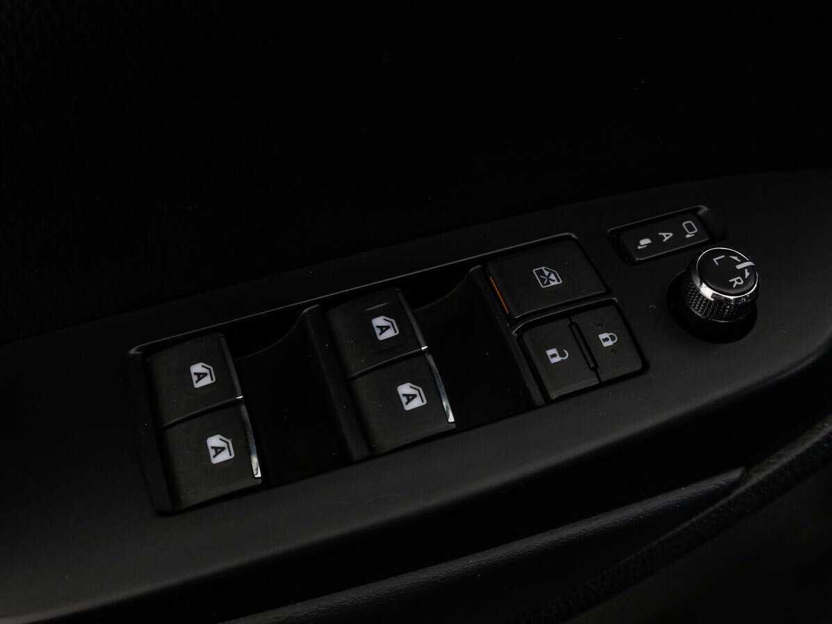 Toyota Highlander 2013 года с пробегом. Фото: #10