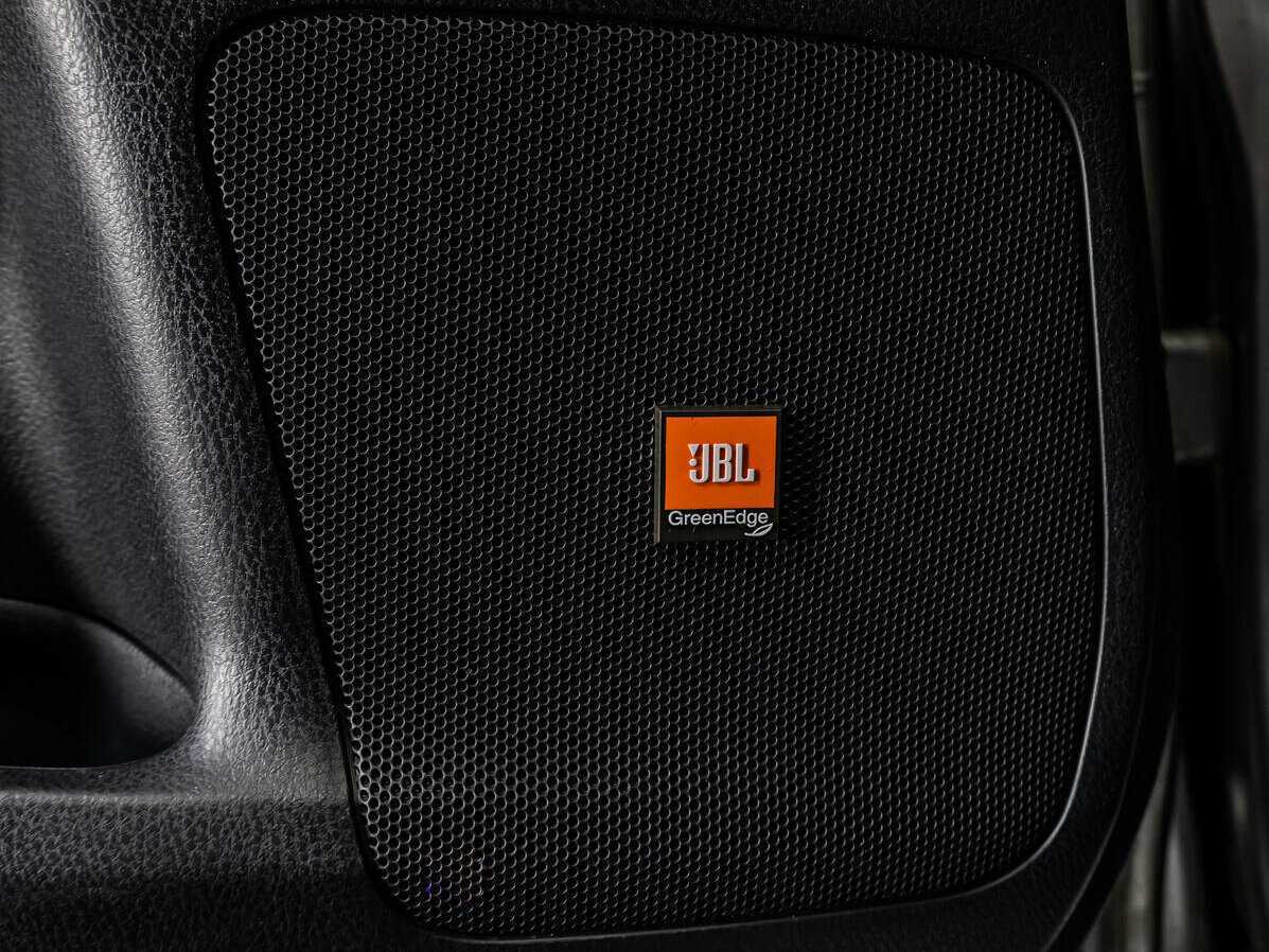 Toyota Highlander 2013 года с пробегом. Фото: #15