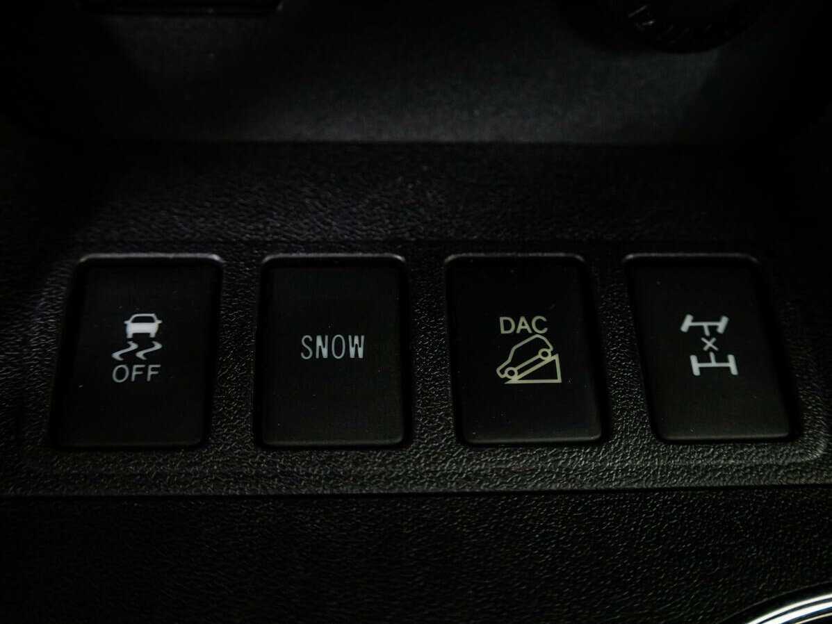 Toyota Highlander 2013 года с пробегом. Фото: #19