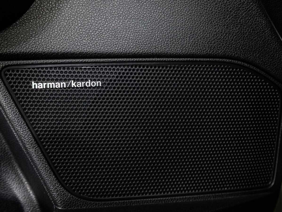 Kia Optima 2019 года с пробегом. Фото: #16