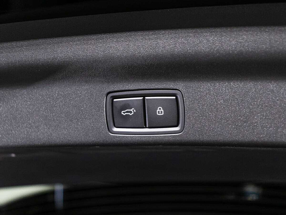 LiXiang L7 2024 года с пробегом. Фото: #14