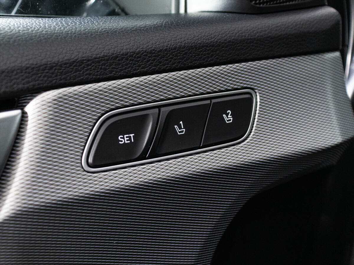 Hyundai Palisade 2021 года с пробегом. Фото: #16