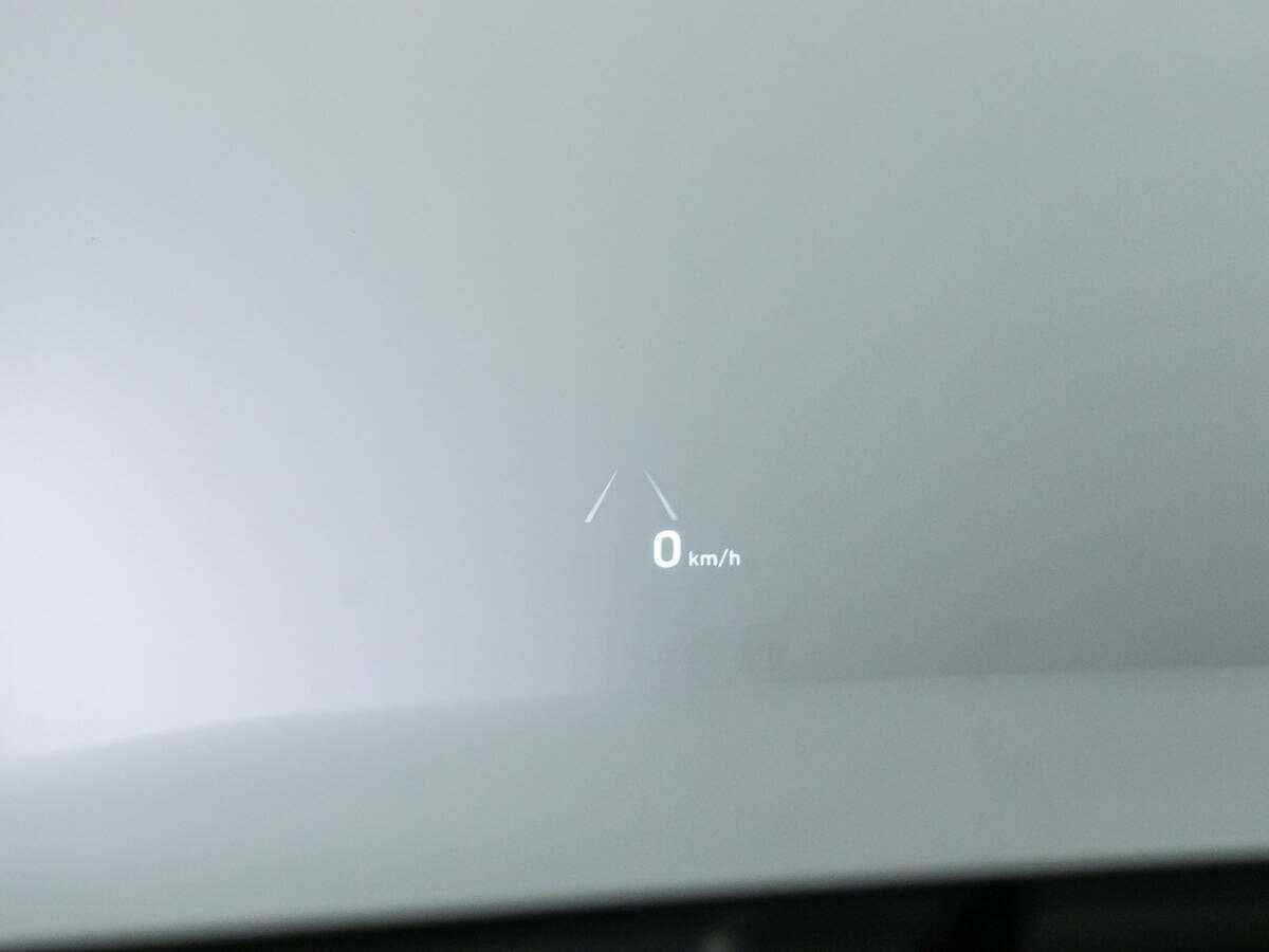 Hyundai Palisade 2022 года с пробегом. Фото: #26