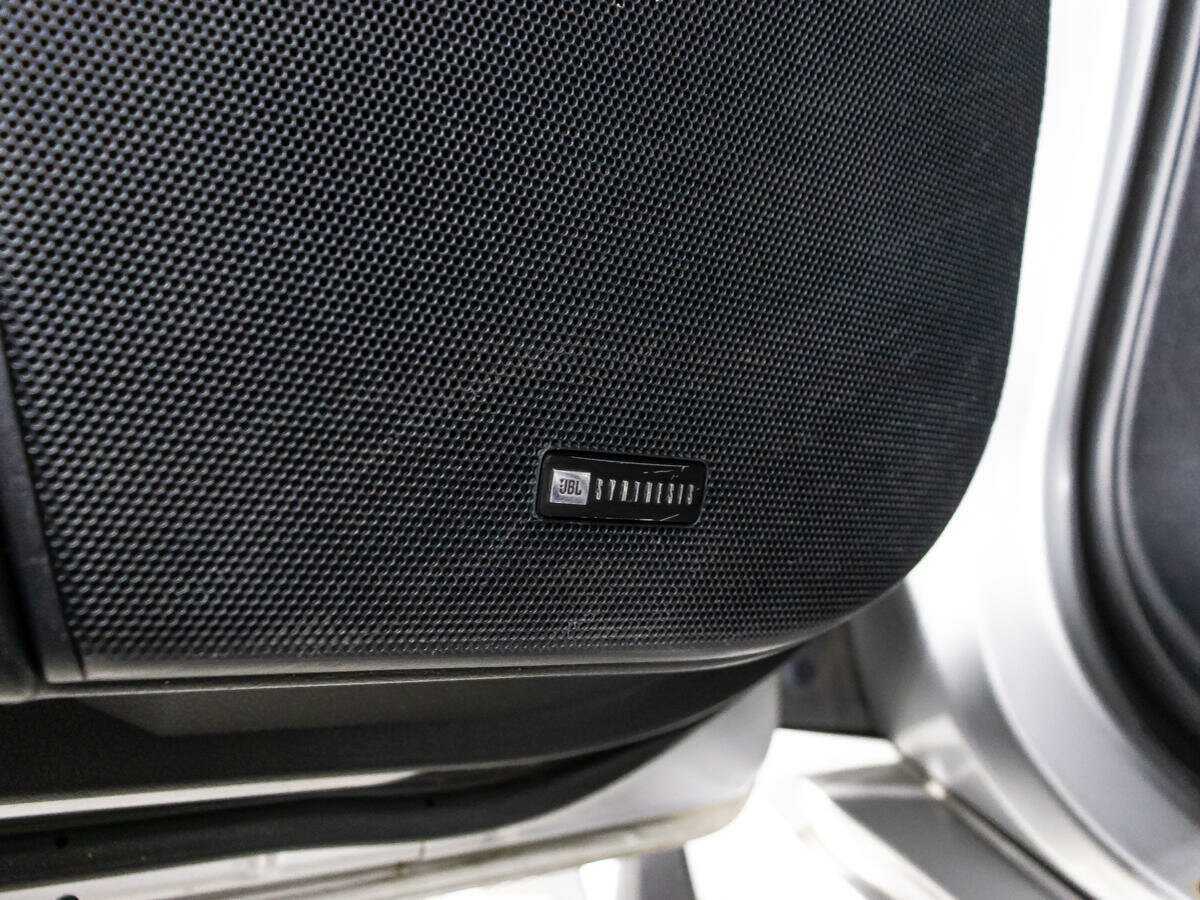 Toyota Land Cruiser 2011 года с пробегом. Фото: #17