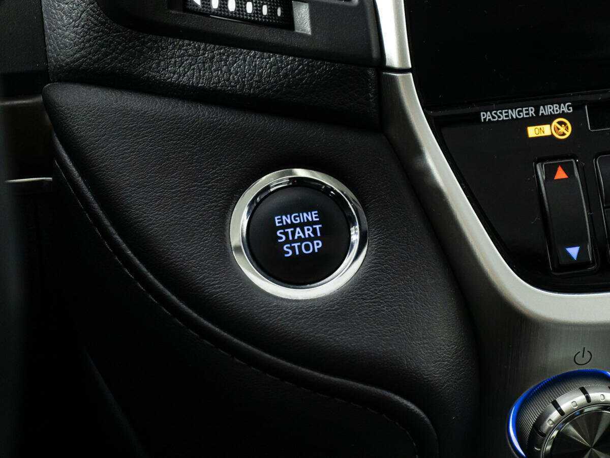 Toyota Land Cruiser 2015 года с пробегом. Фото: #22