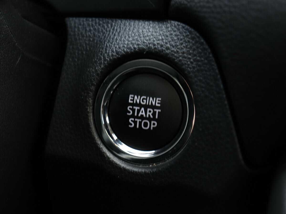 Toyota RAV4 2024 года с пробегом. Фото: #12