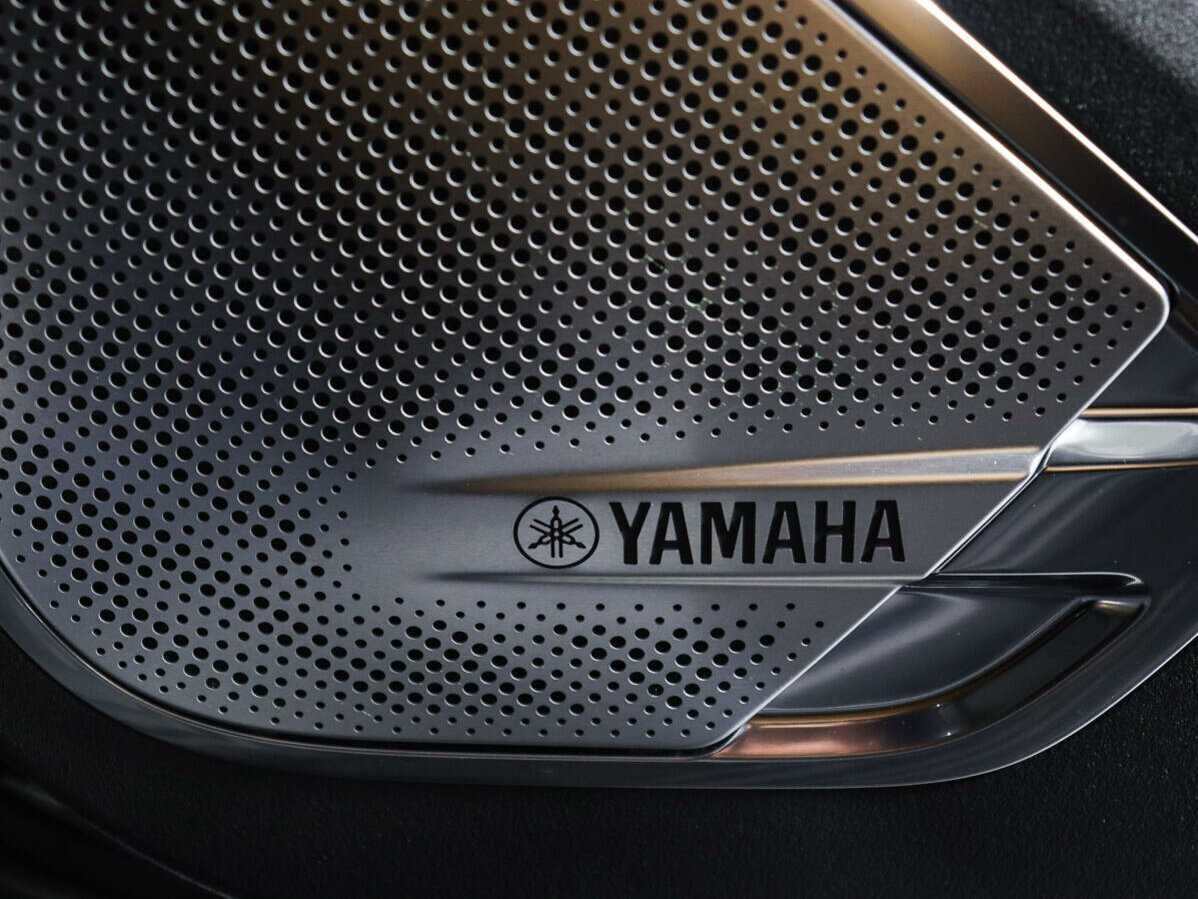 Zeekr 001 2023 года с пробегом. Фото: #18