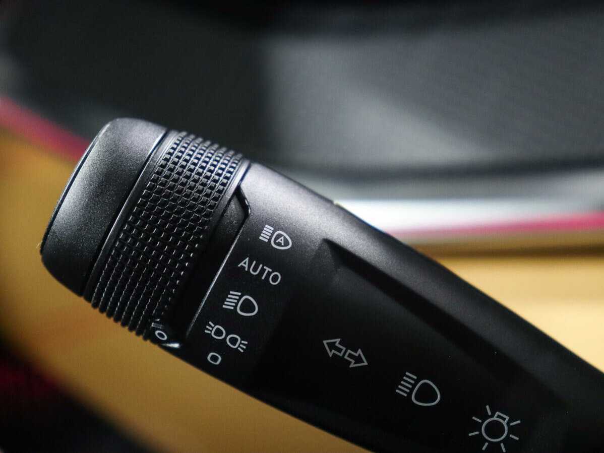 Zeekr 001 2023 года с пробегом. Фото: #34