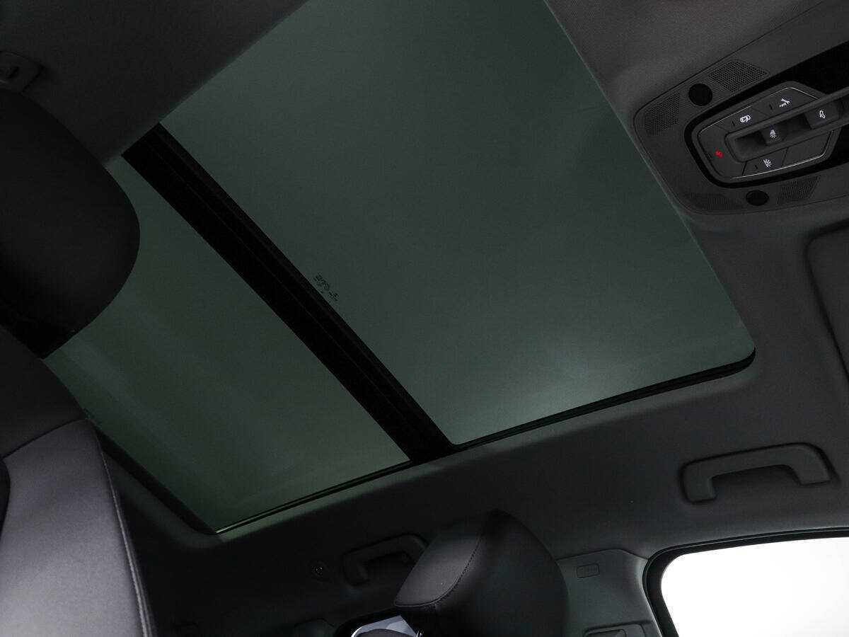 Audi Q5 2022 года с пробегом. Фото: #12