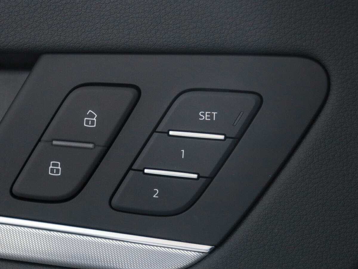 Audi Q5 2022 года с пробегом. Фото: #14