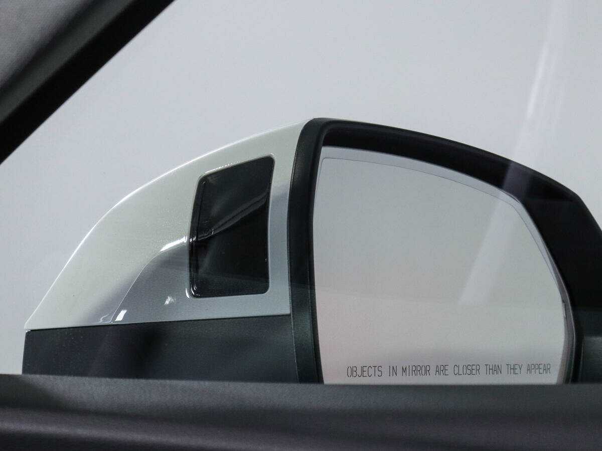 Audi Q5 2022 года с пробегом. Фото: #15