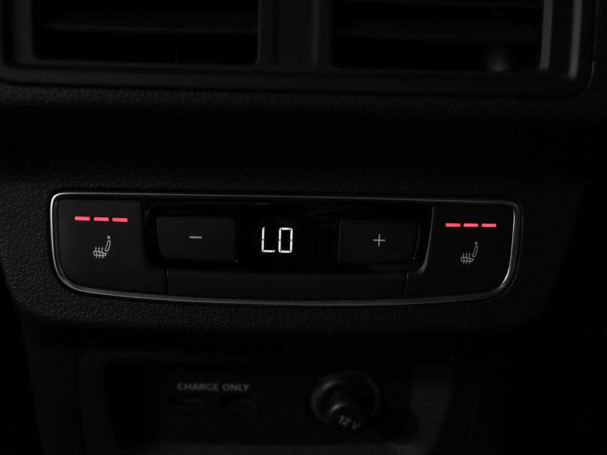 Audi Q5 2022 года с пробегом. Фото: #16