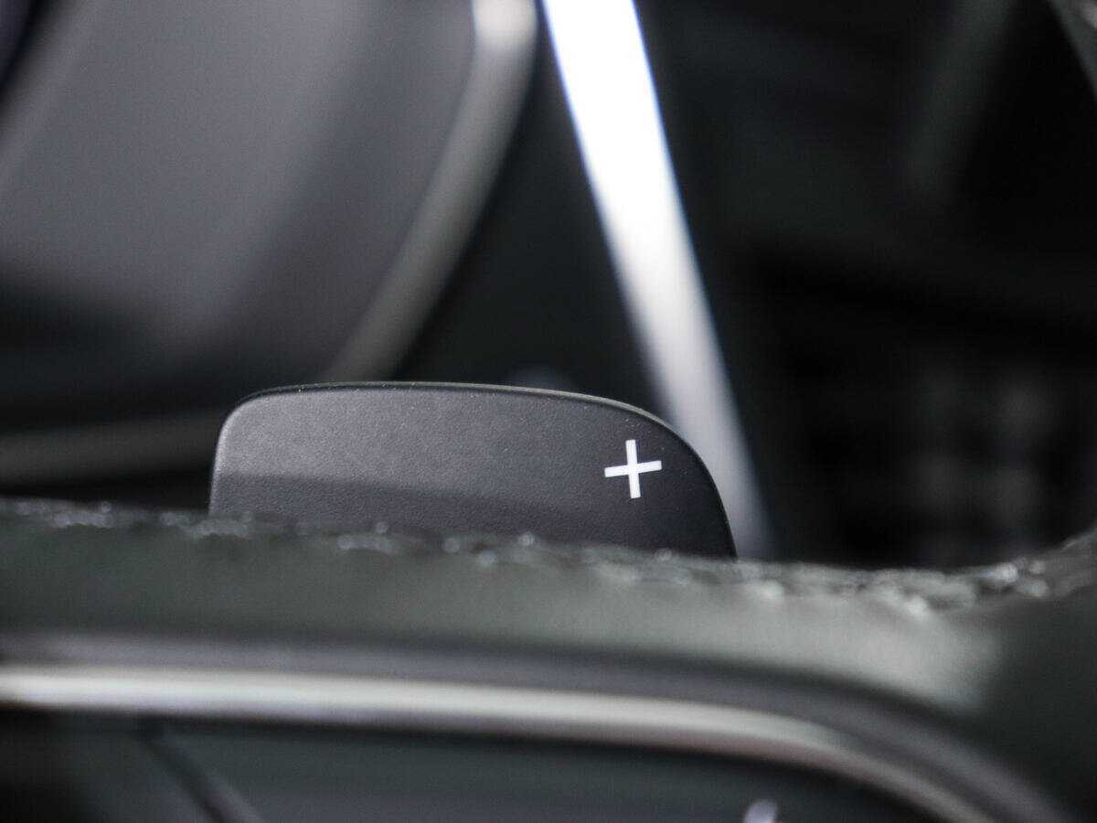 Audi Q5 2022 года с пробегом. Фото: #21