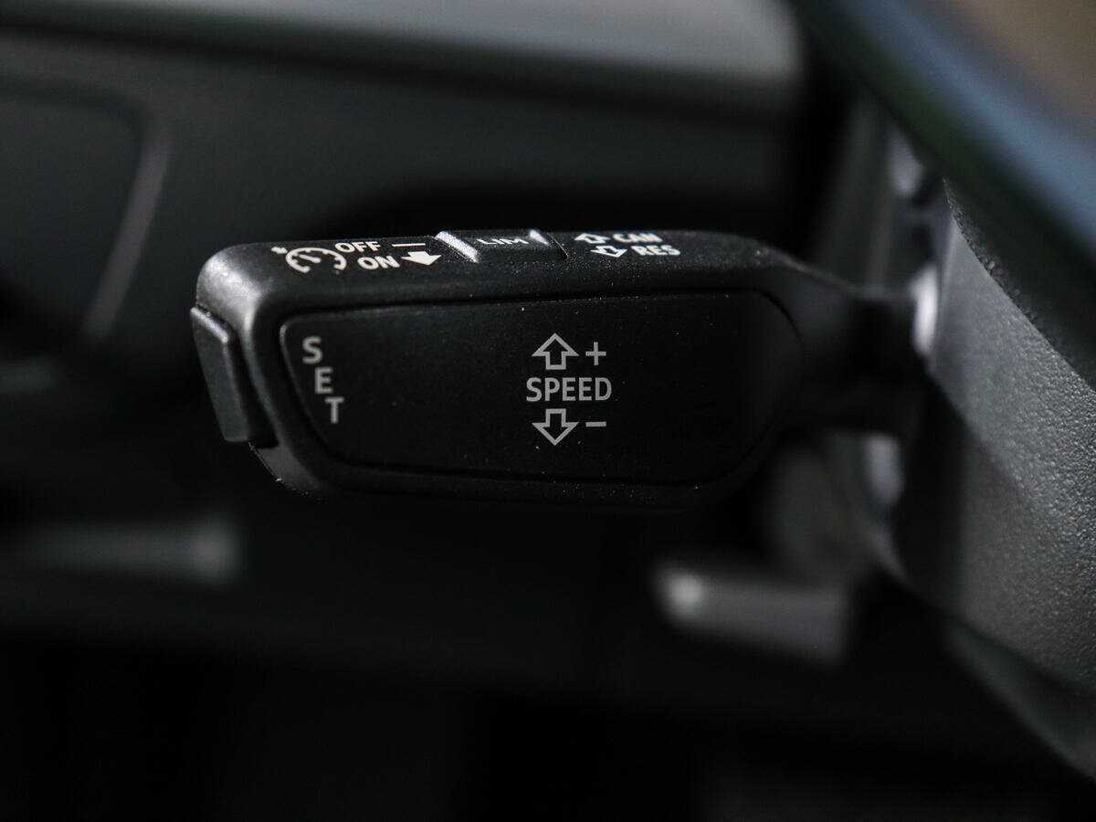 Audi Q5 2022 года с пробегом. Фото: #22