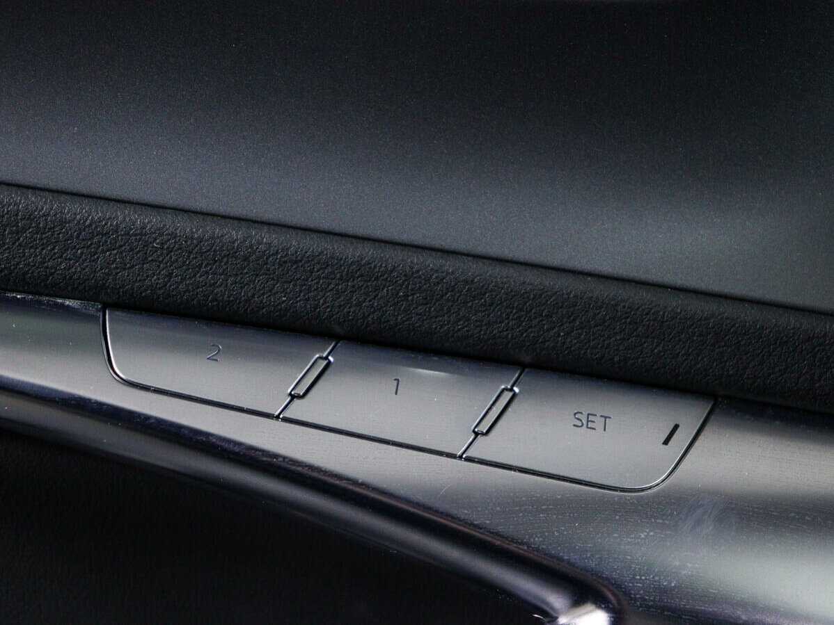 Audi A6 2020 года с пробегом. Фото: #12