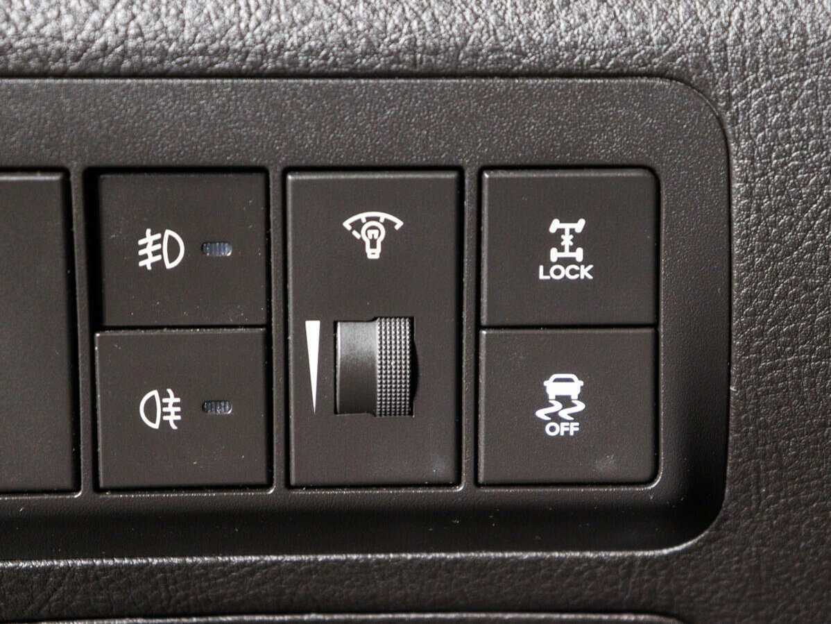 Hyundai Santa Fe 2010 года с пробегом. Фото: #12