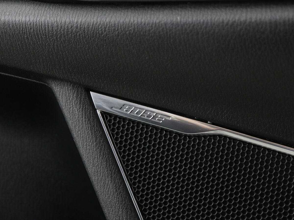 Mazda CX-9 2019 года с пробегом. Фото: #13