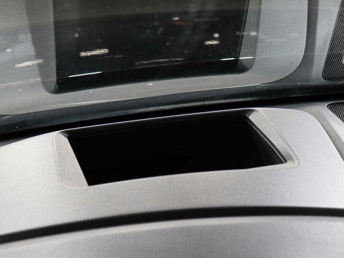 Mazda CX-9 2019 года с пробегом. Фото: #15