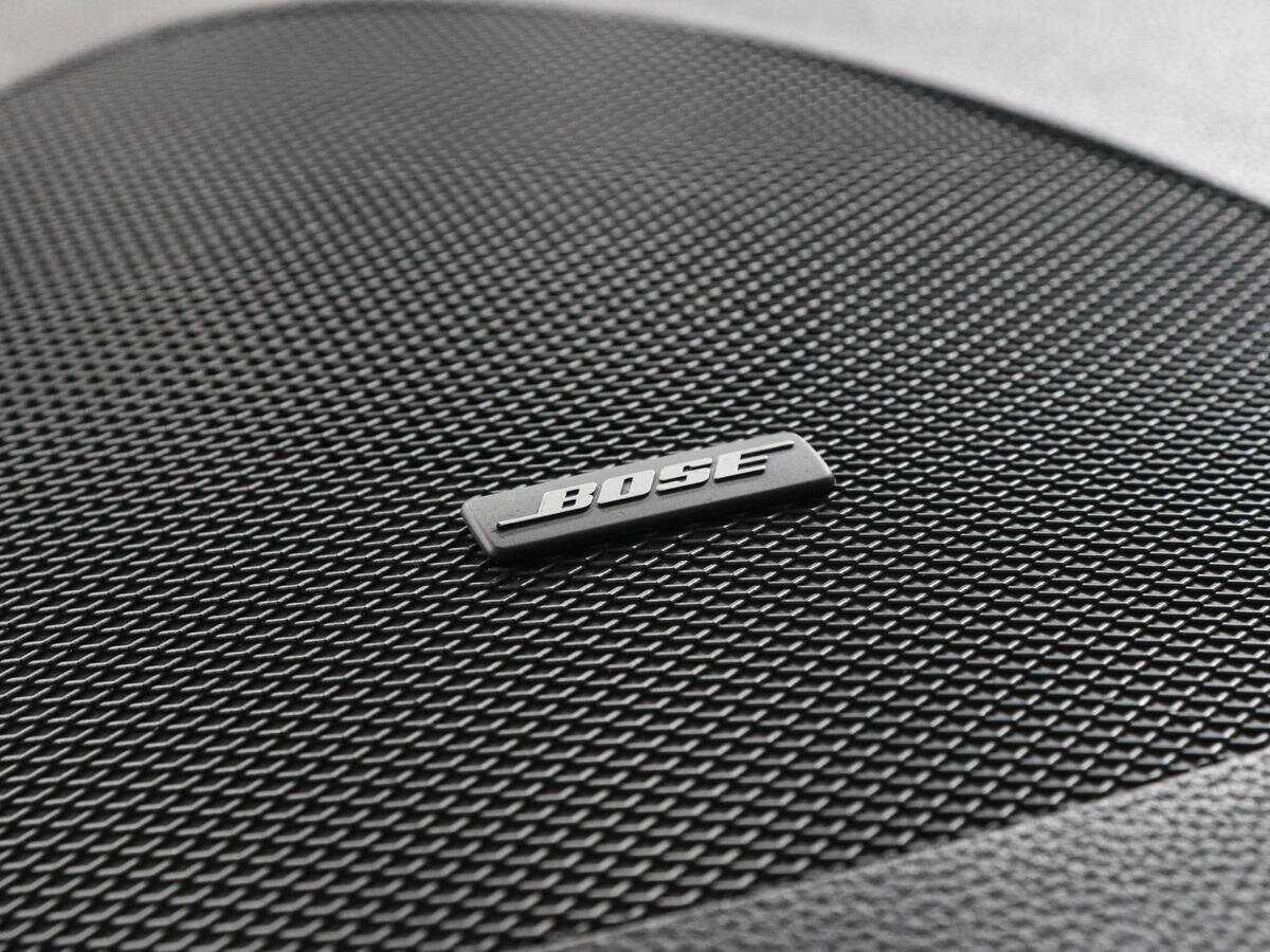 Infiniti QX50 2015 года с пробегом. Фото: #9