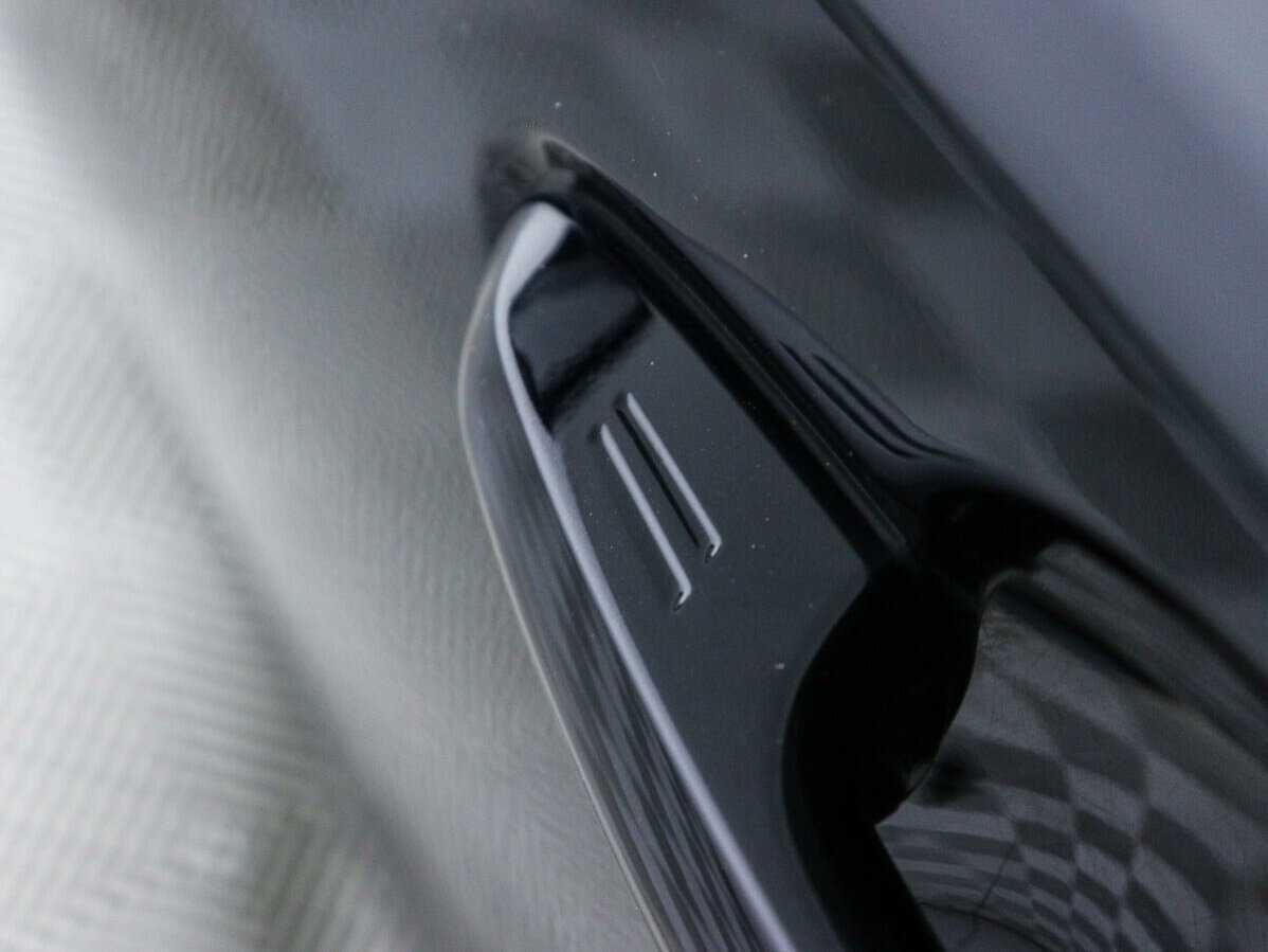 Toyota RAV4 2021 года с пробегом. Фото: #14