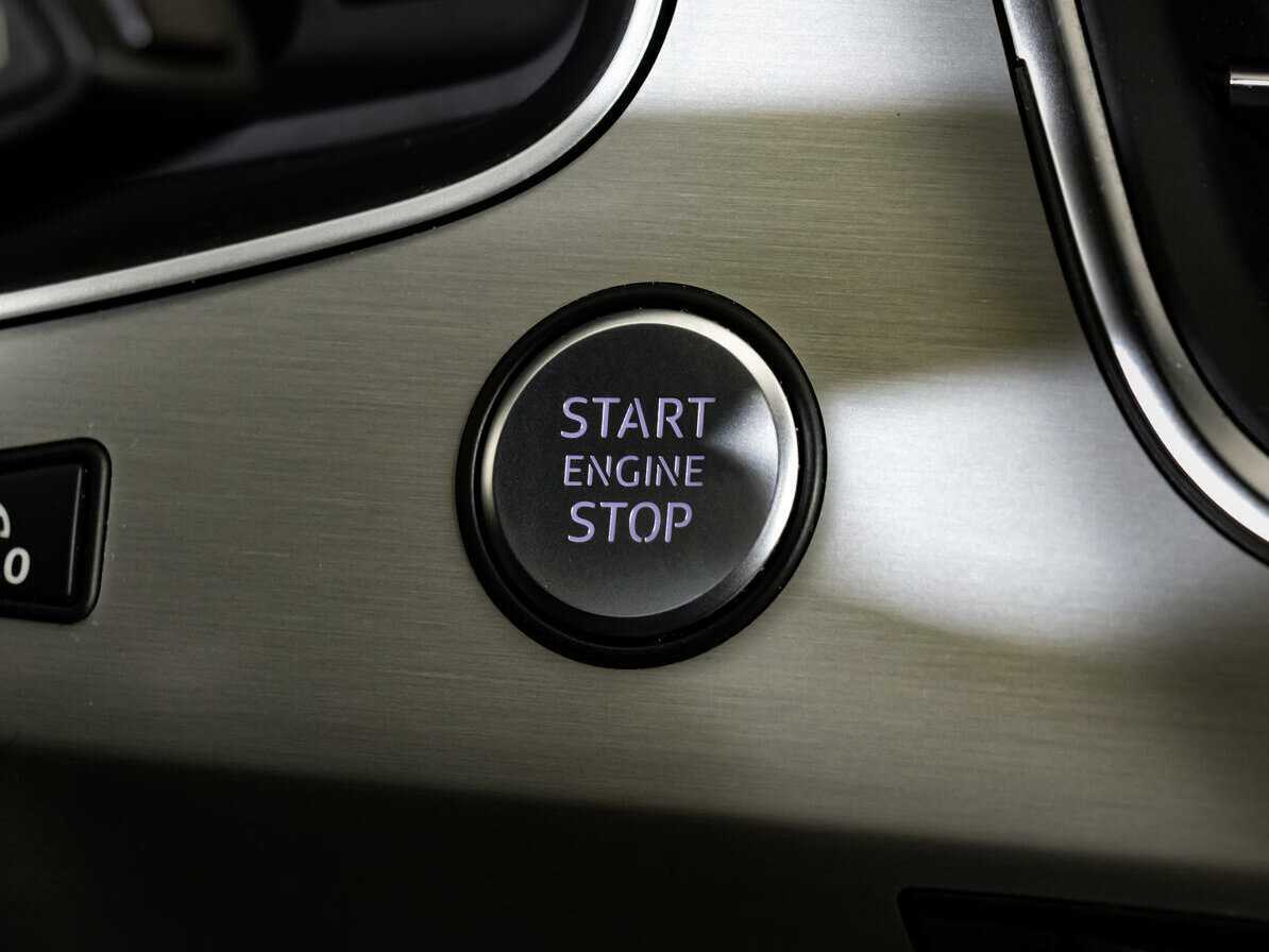 Audi Q7 2015 года с пробегом. Фото: #15