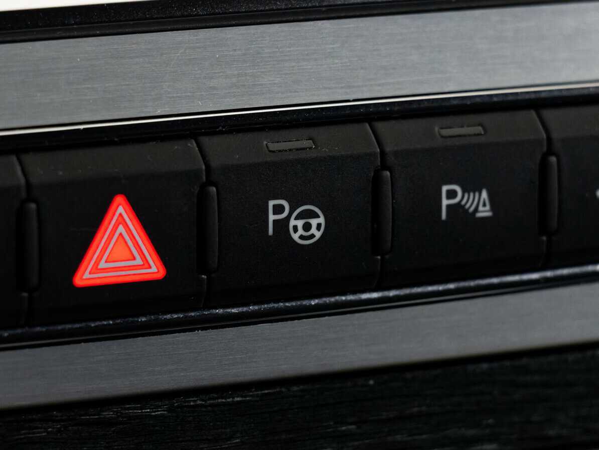 Audi Q7 2015 года с пробегом. Фото: #16