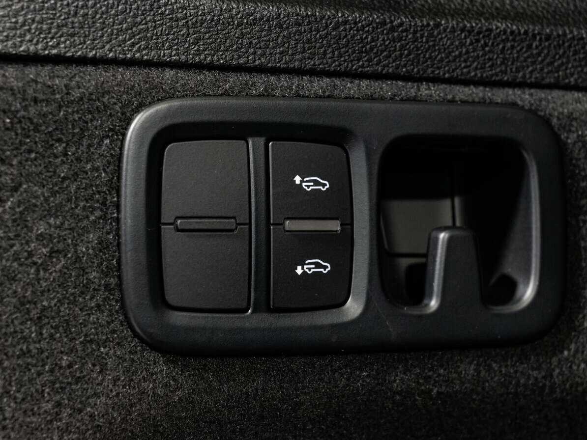 Audi Q7 2015 года с пробегом. Фото: #27