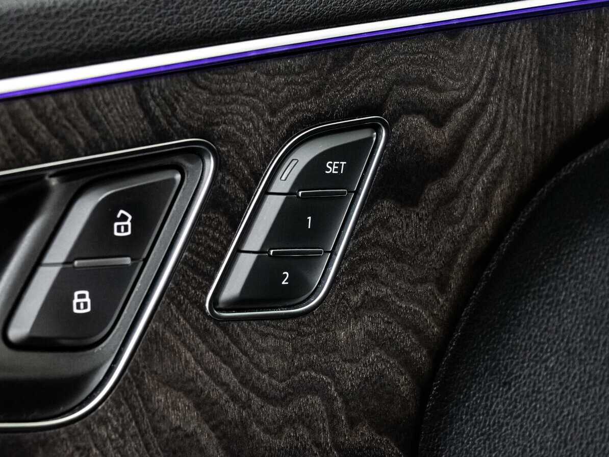 Audi Q8 2018 года с пробегом. Фото: #20