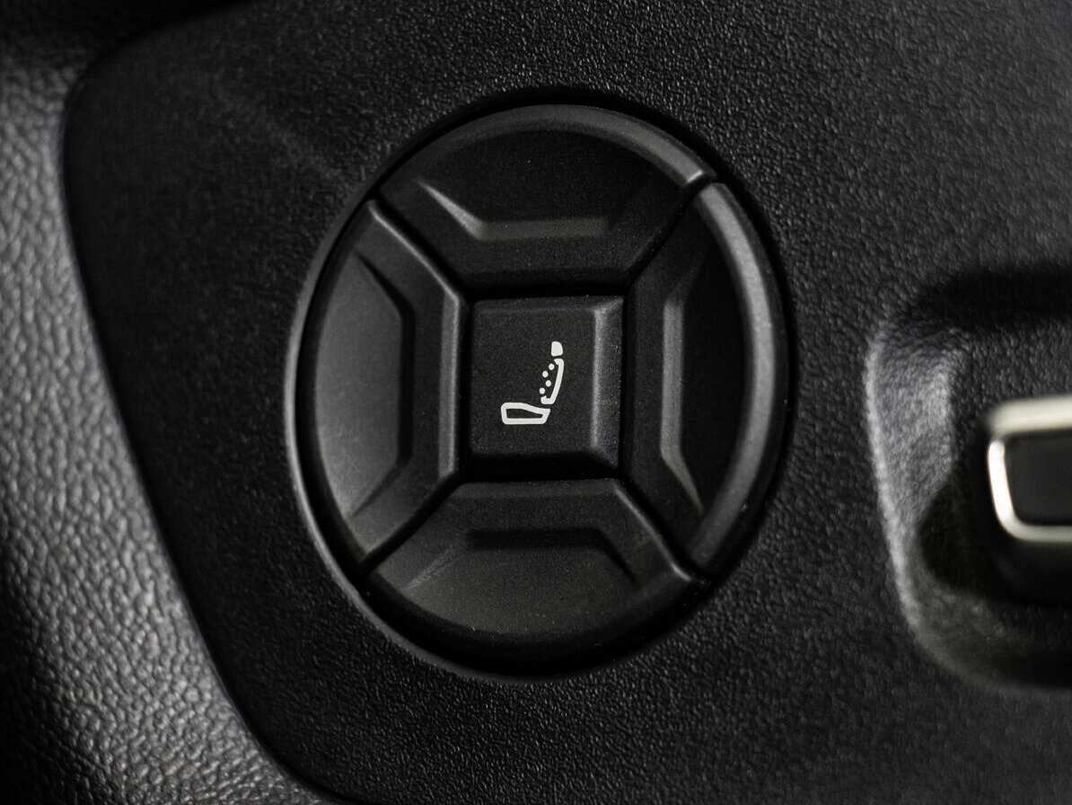 Audi Q8 2018 года с пробегом. Фото: #21