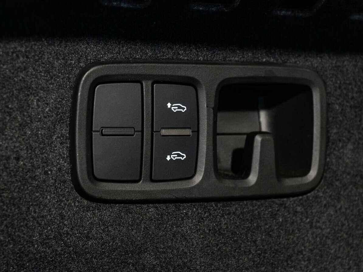 Audi Q8 2018 года с пробегом. Фото: #28