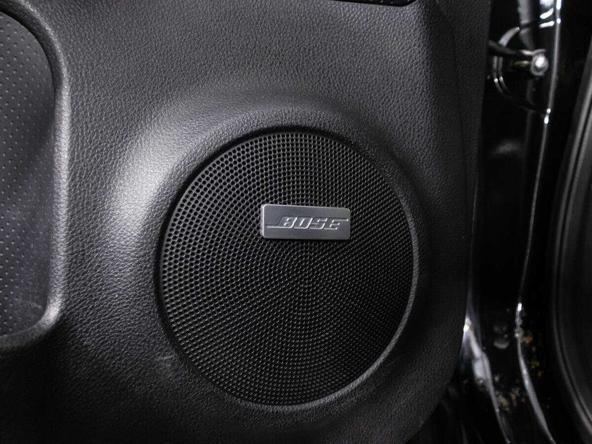 Nissan X-Trail 2011 года с пробегом. Фото: #17