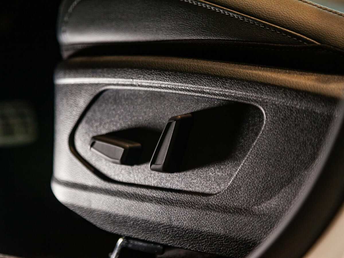 Kia Sportage 2023 года с пробегом. Фото: #17