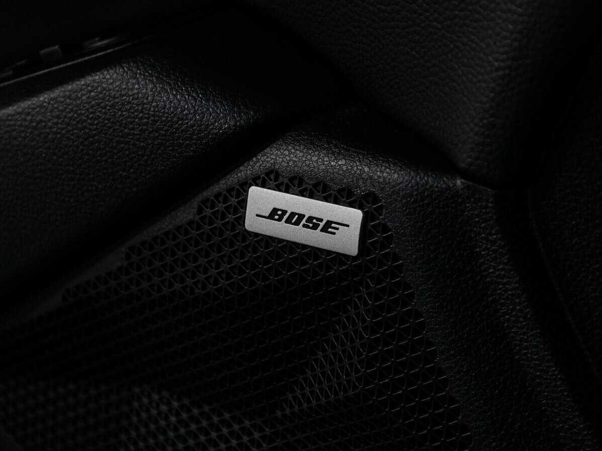 Kia Seltos 2020 года с пробегом. Фото: #18