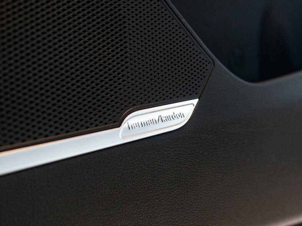 Kia Sportage 2024 года с пробегом. Фото: #25