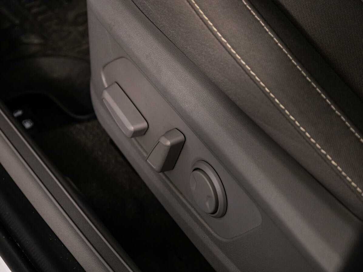 Hyundai Elantra 2021 года с пробегом. Фото: #13