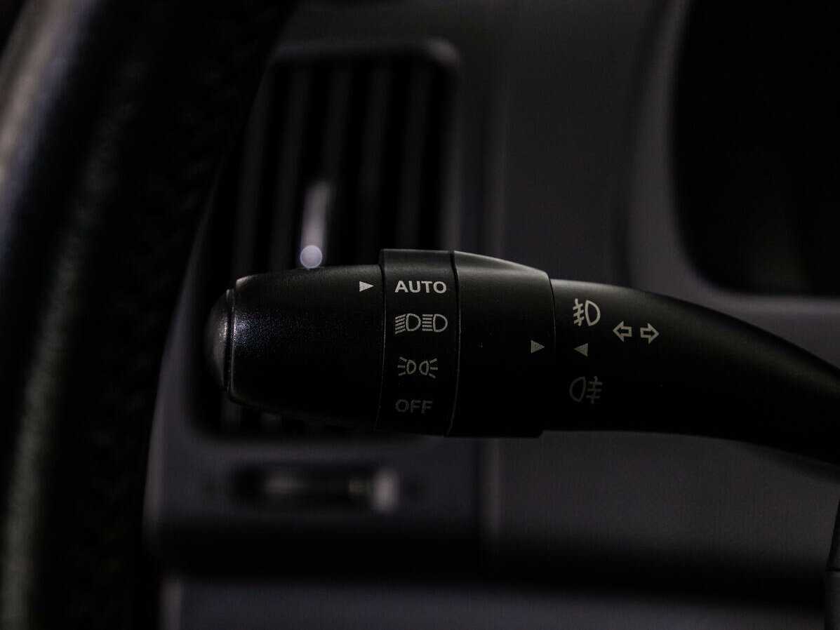 Hyundai i30 2009 года с пробегом. Фото: #13