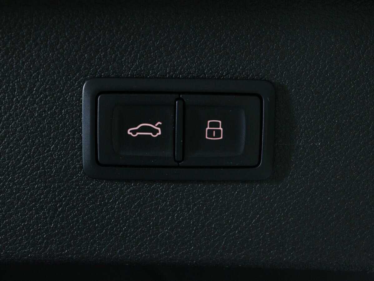 Audi A7 2016 года с пробегом. Фото: #15