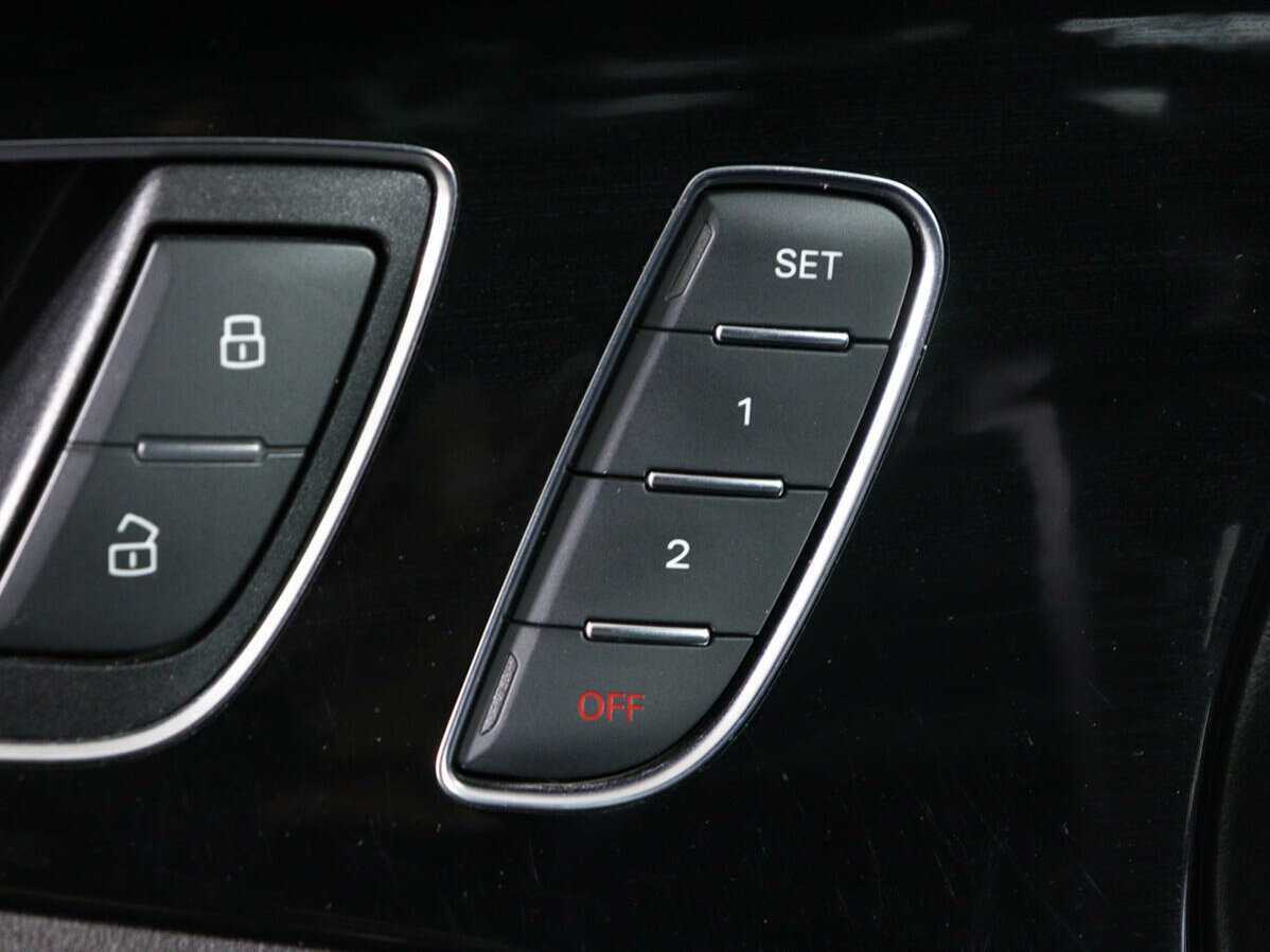 Audi A7 2016 года с пробегом. Фото: #17