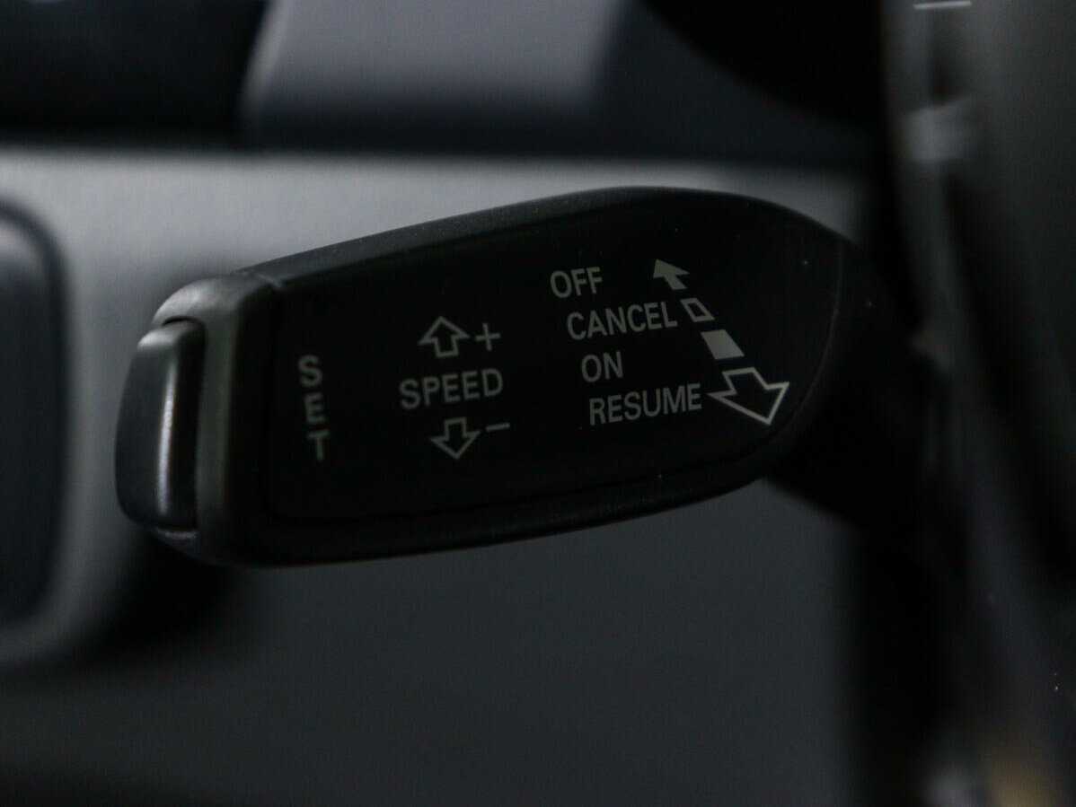 Audi A7 2016 года с пробегом. Фото: #18