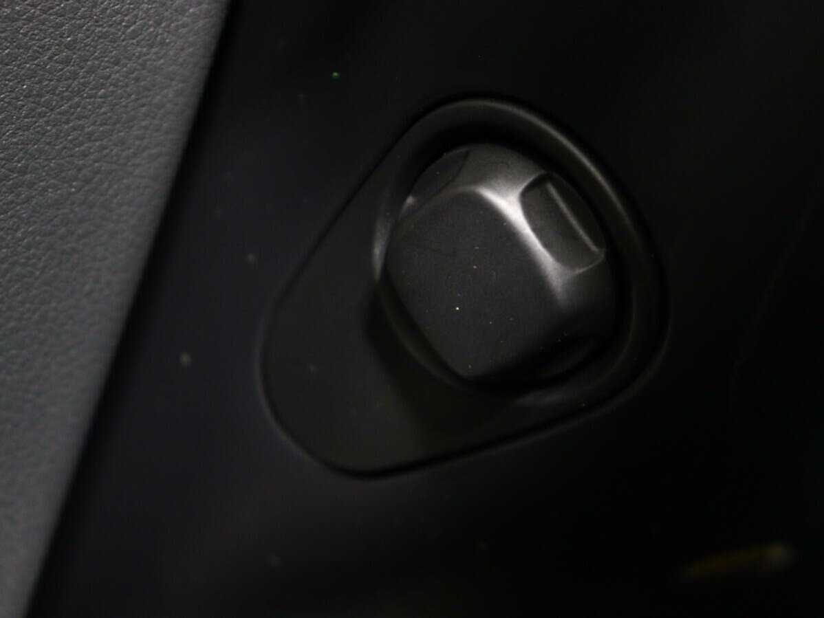 Audi A7 2016 года с пробегом. Фото: #19