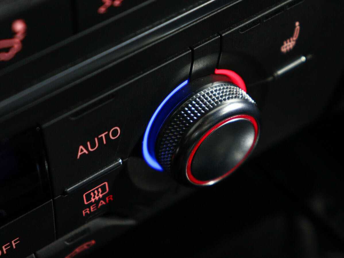 Audi A7 2016 года с пробегом. Фото: #25